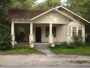 7007 SE 219 Terrace, Hawthorne, FL 32640