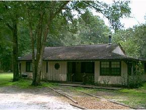 1417 SE 51, Gainesville, FL 32641