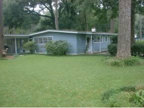 1807 SW 36th Pl, Gainesville, FL 99999