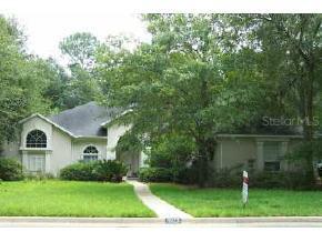 5623 NW 43rd Road, Gainesville, FL 99999