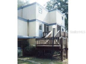 603 SW 75th Street, Gainesville, FL 32607