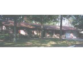 400 SW 257 Ter., Newberry, FL 32669