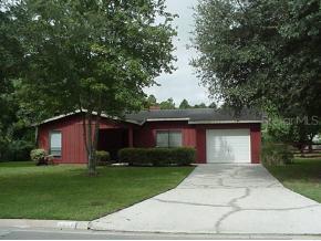 6018 NW 26th Ter., Gainesville, FL 32653