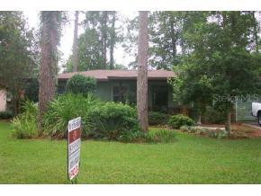 2245 NW 38 Th Ave., Gainesville, FL 32605