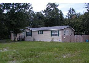 14125 NE 34th Dr., Gainesville, FL 32609