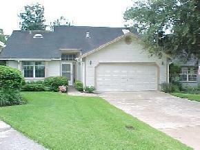 10521 NW 36 Pl, Gainesville, FL 32606