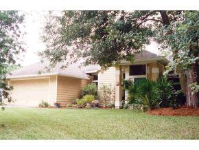 4531 NW 21 Drive, Gainesville, FL 99999