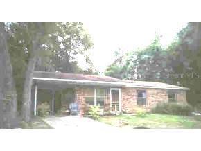 104 N Franklin Ave, Archer, FL 32618