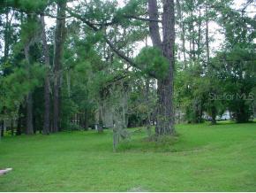 235 SE 16th Ave. #1, Gainesville, FL 32601