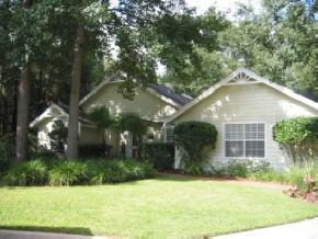3404 NW 54th Ln., Gainesville, FL 32653