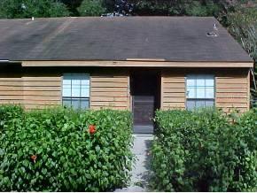 1807 SW 67th Ter., Gainesville, FL 32607