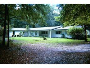 9219 SW 12th Avenue, Gainesville, FL 32607