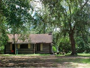 1107 NW 51st Ter, Gainesville, FL 32605