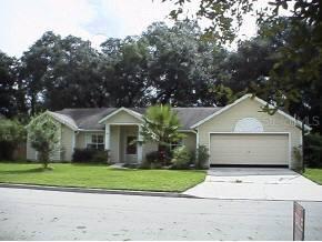 5925 NW 38th Ter., Gainesville, FL 32653
