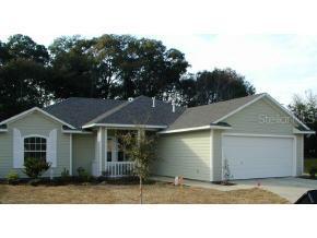 2130 NW 88 St, Gainesville, FL 32606