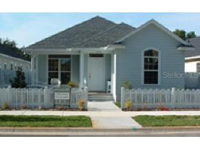 12824 SW 1st Place, Gainesville, FL 32669