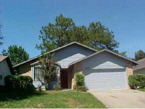 11557 NW Creek Drive, Gainesville, FL 32615