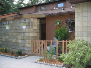 4310 SW 67th Ter., Gainesville, FL 32608