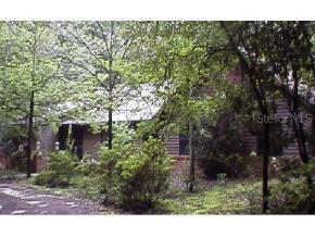 5418 NW 92nd Way, Gainesville, FL 32653