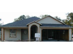 2068 NW 88 St, Gainesville, FL 32606