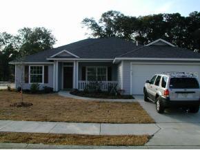 2110 NW 88 St, Gainesville, FL 32606