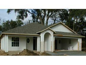 8704 NW 22 Ave, Gainesville, FL 32606