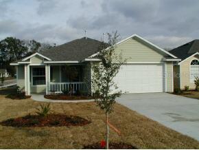 2175 NW 88 St, Gainesville, FL 32606