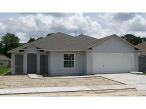 2155 NW 88 St, Gainesville, FL 32606