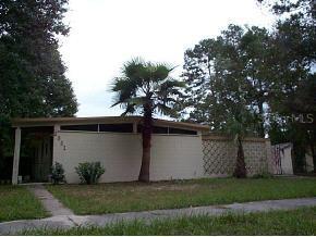 2921 NE 12th St., Gainesville, FL 32609