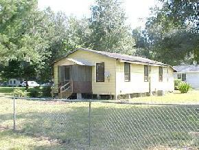 871 SE 23rd Street, Gainesville, FL 32641