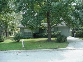 6427 NW 27th St., Gainesville, FL 32653