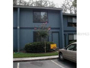 2300 SW 43rd Street Unit 4-h, Gainesville, FL 32607