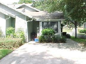 3401 NW 103rd Drive Dr., Gainesville, FL 32606