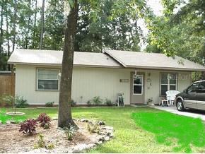 3710 NW 22nd Ter., Gainesville, FL 32605