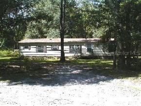 4502 SW 63 Blvd Blvd., Gainesville, FL 32608