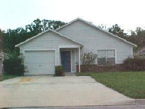 2859 SW 40th Ave., Gainesville, FL 32608