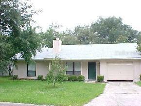 6022 NW 37th Drive, Gainesville, FL 32653