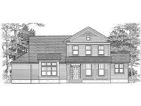 301 SW 128th Terrace, Gainesville, FL 32669