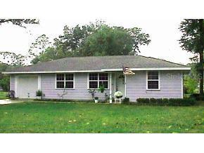 202 SW 254 Street, Newberry, FL 32699