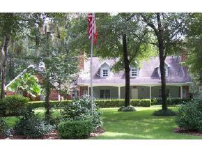 3711 SW 77th Street, Gainesville, FL 32608