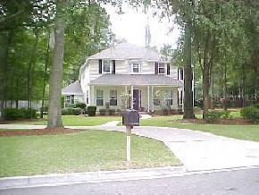 139 SW 134 Terr Ter., Newberry, FL 32669