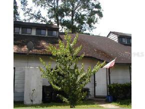 2943 SW 38th Pl., Gainesville, FL 32608