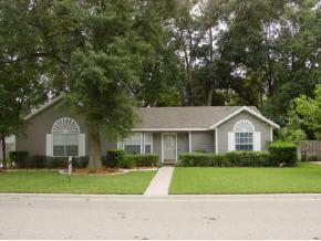 4019 NW 62nd Avenue, Gainesville, FL 32653