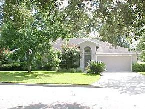 6233 NW 36 Dr, Gainesville, FL 32653