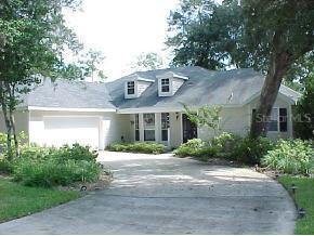 3333 NW 112th St., Gainesville, FL 32606