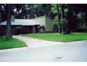 530 SW 77th Terrace Ter., Gainesville, FL 32607