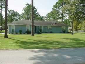 9528 SW 75th Way Way, Gainesville, FL 32608