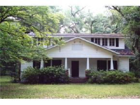 4891 NE 195th Ct., Williston, FL 32696