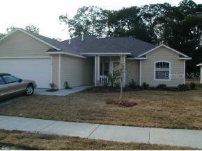 2120 NW 88 St, Gainesville, FL 32606