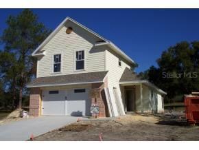 6342 NW 109th Place, Gainesville, FL 32653